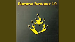 Incantata