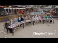 SPECIAL VIDEO SEVENTEEN 7th Anniversary Chapter7 Teen