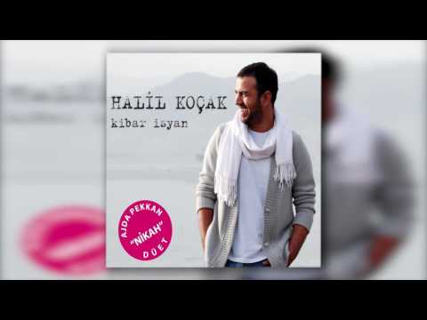 Halil Koçak - Galeyan (Akustik)