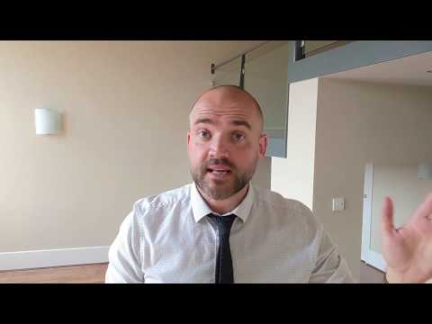 100 Ledgard Wharf, 1 Bed Apartment, Mirfield.