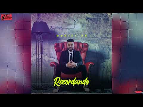 LOS ENTIERROS - MORIST JIMENEZ JR (AUDIOHQ) ****  RECORDANDO 2022