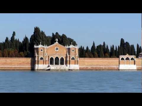 download lagu mp3 mp4 Jewish Cemetery Lido Venice, download lagu Jewish Cemetery Lido Venice gratis, unduh video klip Jewish Cemetery Lido Venice