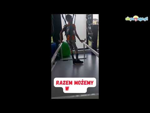 Obrazek poglądowy filmu YouTube