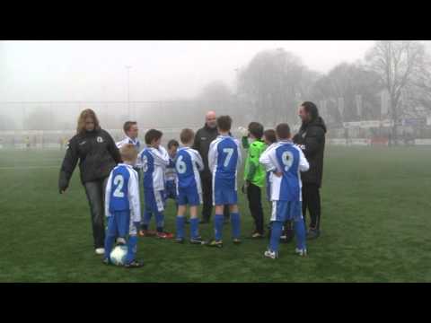 Be Quick'28 E3 - WHC E4