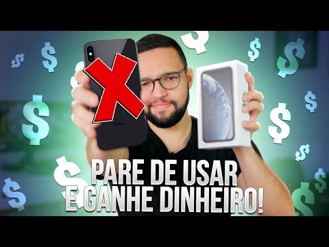 BOMBSHELL! Google PAYS you to STOP USING your iPhone!