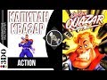 Captain Quazar 3DO