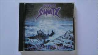 Edge of Sanity - The Dead