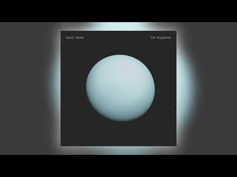 David Hanke - Der Kugelkreis