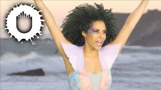 TOKiMONSTA feat. Gavin Turek - Clean Slate (Official Video)