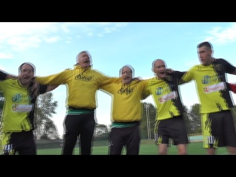 23 kolejka: Zieloni Żarki - Ruch Radzionków