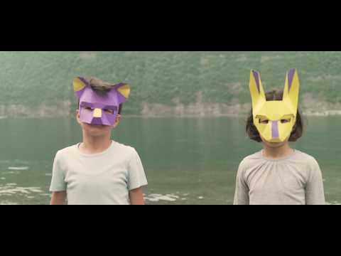 Karmasonica - Gravità