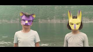 Karmasonica - Gravità