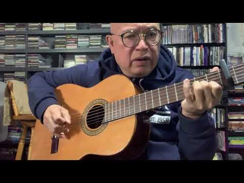 Travelling Boy - Paul Williams
