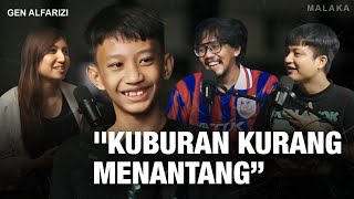 Download lagu MASYARAKAT BARU mp3 Download lagu MASYARAKAT BARU mp3
