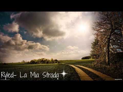 Ryled- La Mia Strada