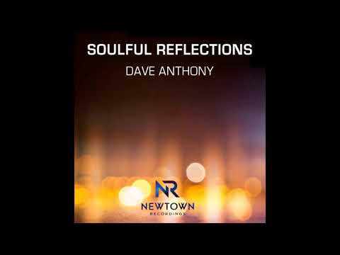 Dave Anthony, Shree Hicks _ The Boss (Classic Disco Mix)