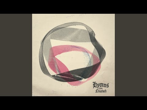 Cocoon - Hymns From Nineveh