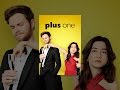 Plus One