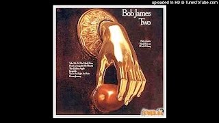 Farandole - Bob James