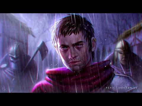 HIRAETH | by Jo Blankenburg (Kingdom Come Deliverance - Trailer Music)