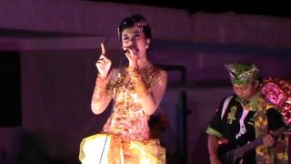 Download lagu Sumber Wangi Syair Gendhing Banyuwangi mp3