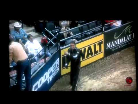 95X Cowboy Coffee- Sneakin "W" Cattle Co