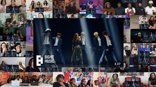 Download lagu TXT 'Back For More' M/V Kpop Reaction Mashup Video mp3 Download lagu TXT 'Back For More' M/V Kpop Reaction Mashup Video mp3