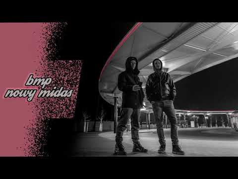 BMP - Nowy Midas