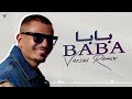 Amr Diab Baba Versus Music Remix فيرسس ريمكس عمرو دياب بابا