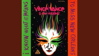 All I Want for Christmas Is You