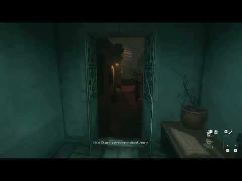 Call of Duty: Modern Warfare II (Campaign)(PT8)