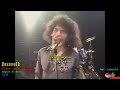 Nazareth - Shot Me Down (Legendado em Português/Letra Original) [With Lyrics]PT-BR/EN-HQ Music Video