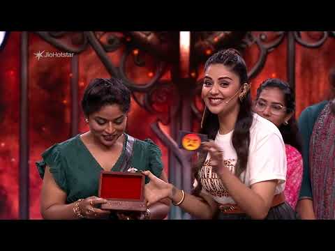 BB Agnipariksha EP9 - Promo 2