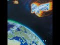 AIR RAID Point Of Impact Japanese Edition 2014 Full Album