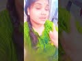 Nee Vanthal Thane Malarkiren Pollachiponnu Love Tamil Song Shortvideo