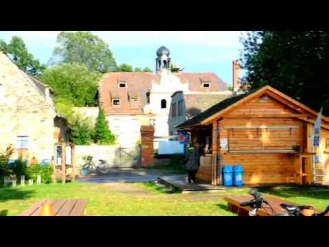 DEUTSCH-OSSIG BERZDORFER SEE GÖRLITZ KONZERT XATAR HAFTBEFEHL ABGESAGT