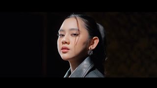 Download lagu Yovie Widianto, Lyodra, Tiara Andini, Ziva Magnolya - Apa Artinya Aku (Ziva  Teaser) mp3