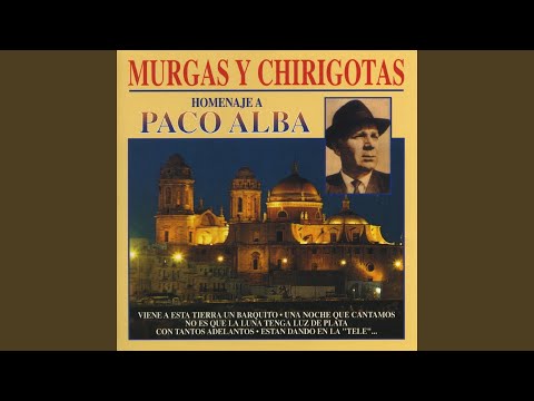 Estan las Jovencitas