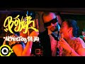 MC HotDog 熱狗【阿姨 Sugar Mommy】Official Music Video
