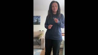 Download lagu L-O-V-E ~   Nat King Cole (cover by Barbara Over the Moon 🌙) mp3 Download lagu L-O-V-E ~   Nat King Cole (cover by Barbara Over the Moon 🌙) mp3