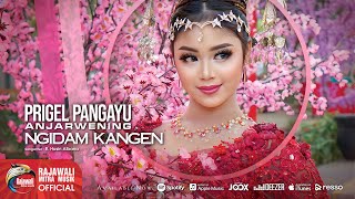 Download lagu Prigel Anjarwening - Ngidam Kangen mp3 Download lagu Prigel Anjarwening - Ngidam Kangen mp3