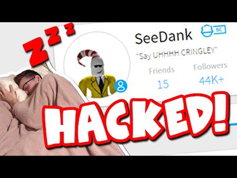 Cringely все видео по тэгу на Igrovoetvonline -