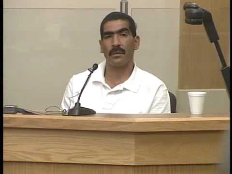 KRQE.com Midday Webcast May 26, 2010