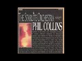 The Starlite Orchestra - Sussudio