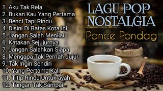 Download lagu Lagu POP NOSTALGIA 80 - 90an Paling Banyak Dicari, Tembang Kenangan Populer Teman Di Perjalanan mp3