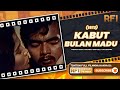 Bulan Madu Yang Penuh Kemalangan Kabut Bulan Madu