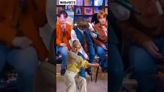 Download lagu #MASA LALU#WITH#BTS#DJ REMIX JEDAG-JEDUG#INUL DARATISTA. mp3