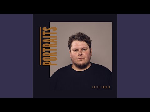 Video thumbnail for Jealous of the Sun