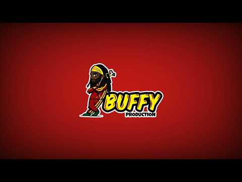 Zinthos - Voices (Official Audio)