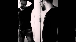 İsmail Mancar -Gidişin Değil, Kırılmışlığım Batıyor Avuçlarıma